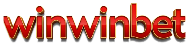 winwinbet logo
