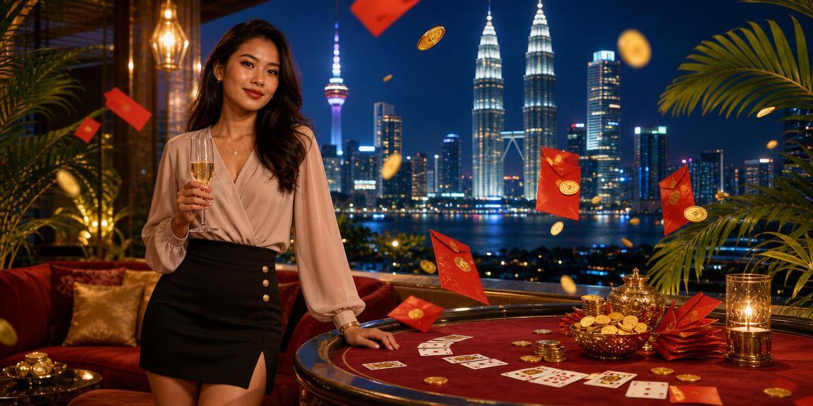 winwinbet Apa yang Tersedia dalam Galeri Slot