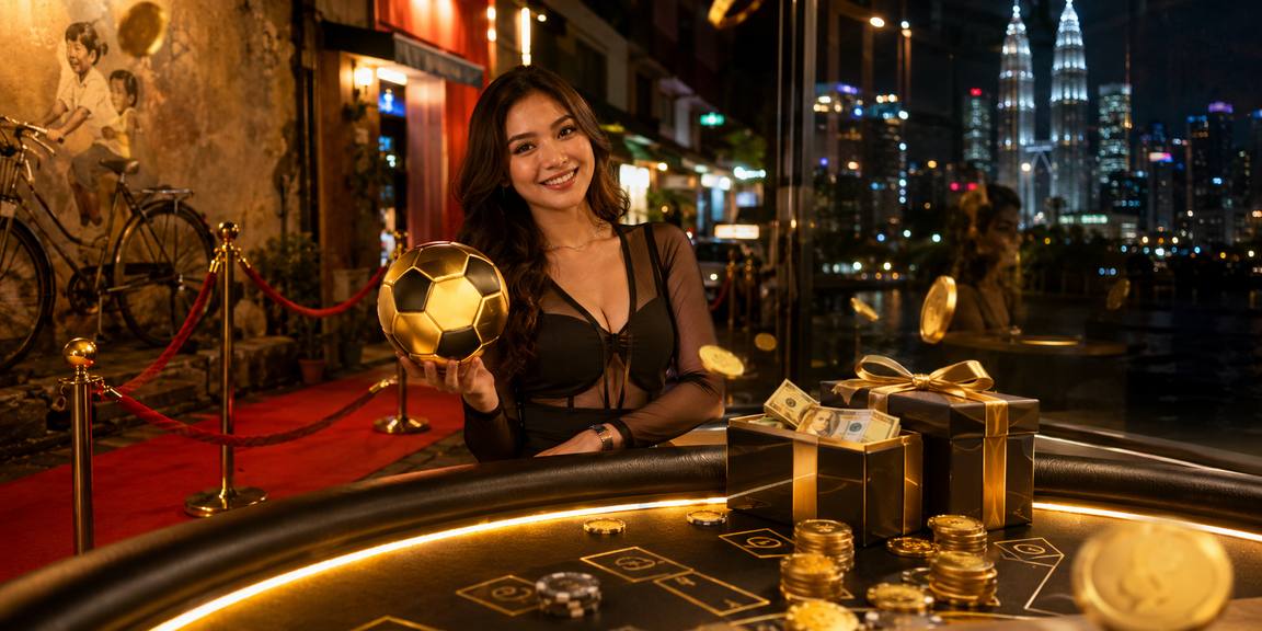 winwinbet mobile gaming