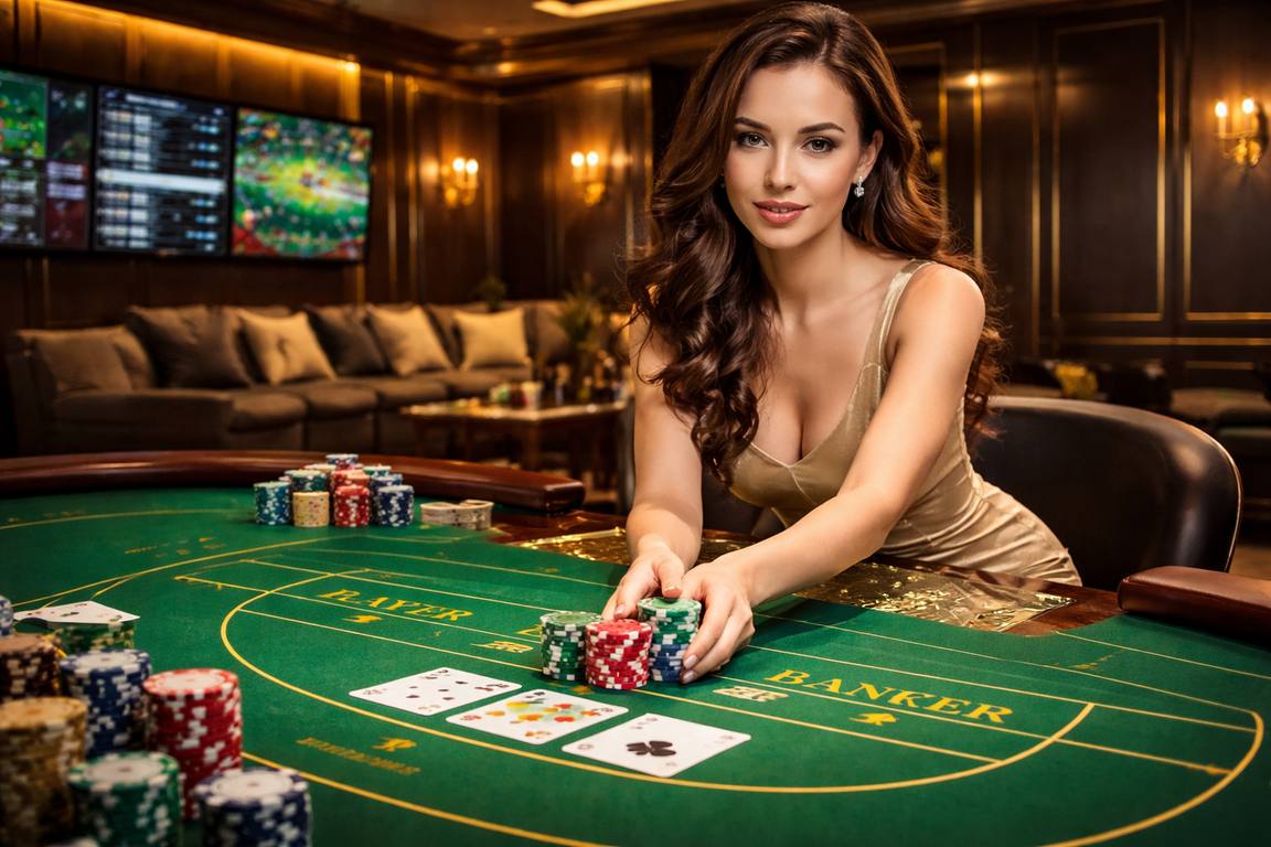 winwinbet mobile gaming