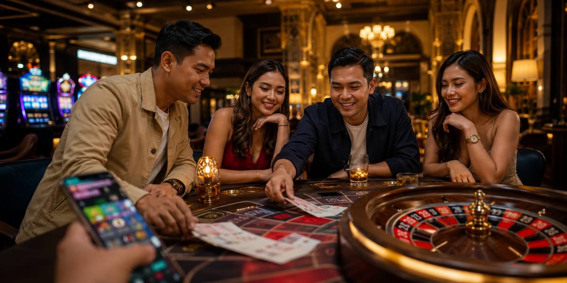 winwinbet Rujukan laman