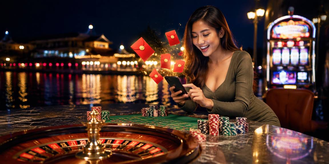 winwinbet lobby snapshot
